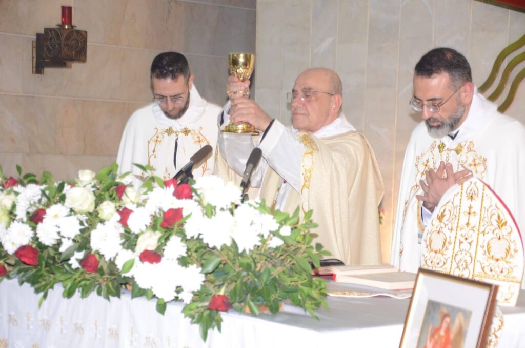 570078236_122175048578460302_3365381842348848699_n