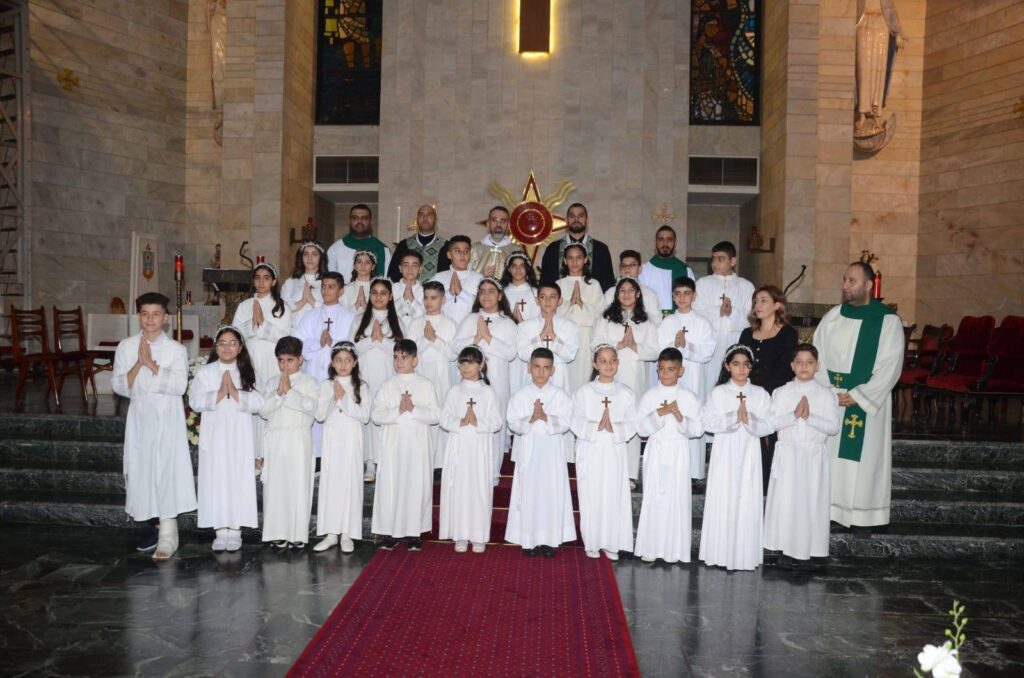 573057030_122175142538460302_7787693951339854656_n