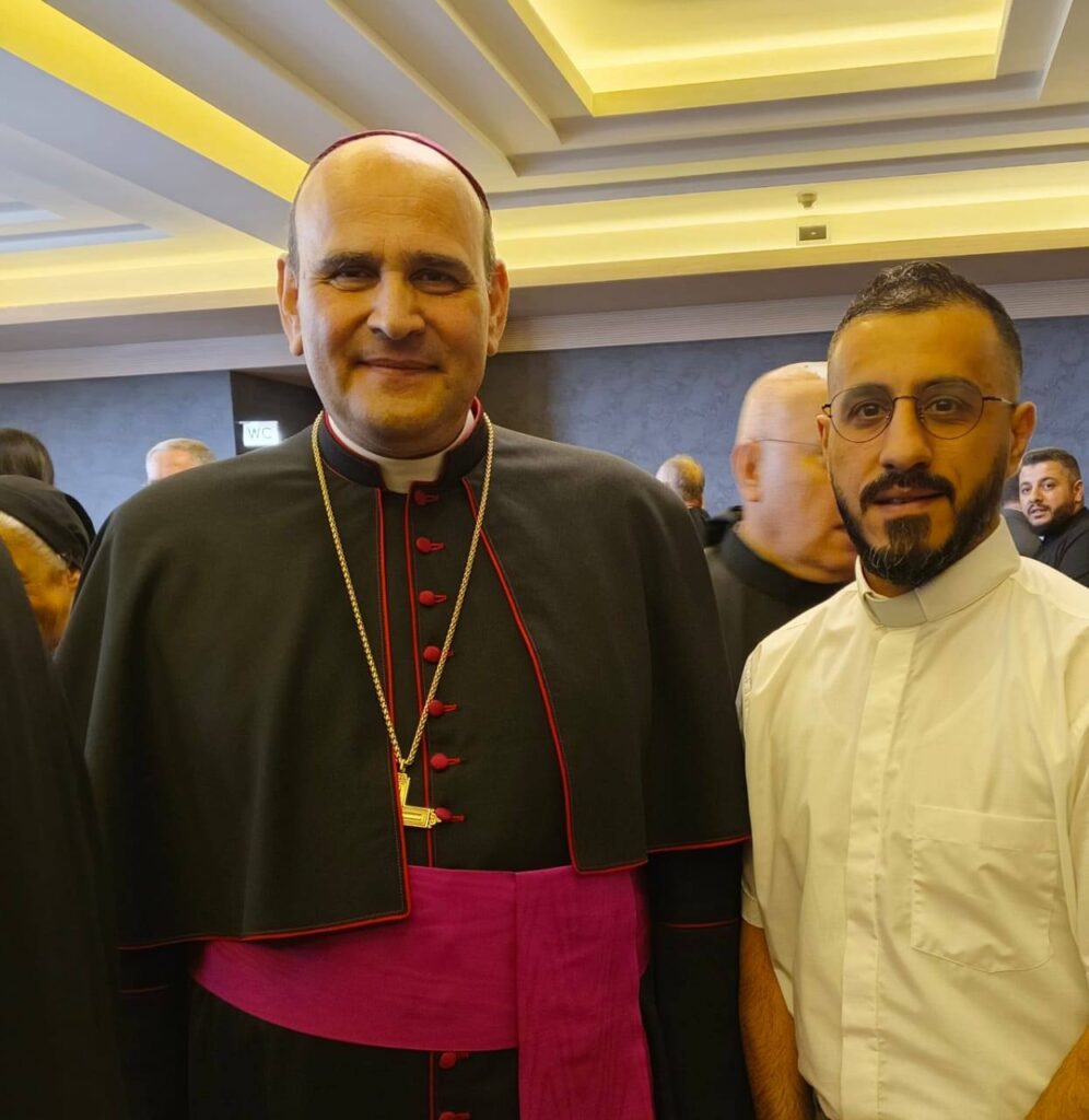 577564600_122176561010460302_2687457039822952287_n