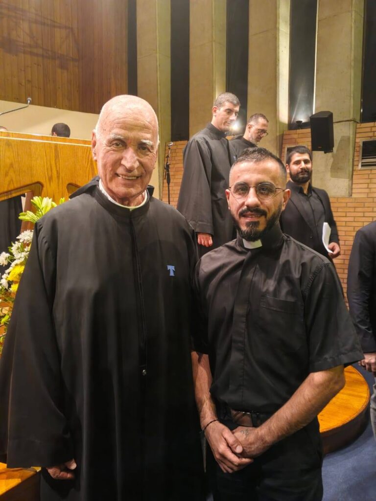 580768107_122176562120460302_5750756509929182856_n