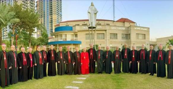 586212165_122177678570460302_6320103127667828381_n