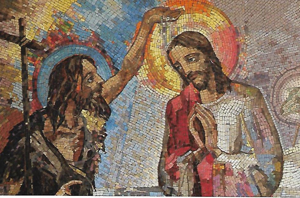 WhatsApp Image 2026-01-03 at 8.41.33 PM