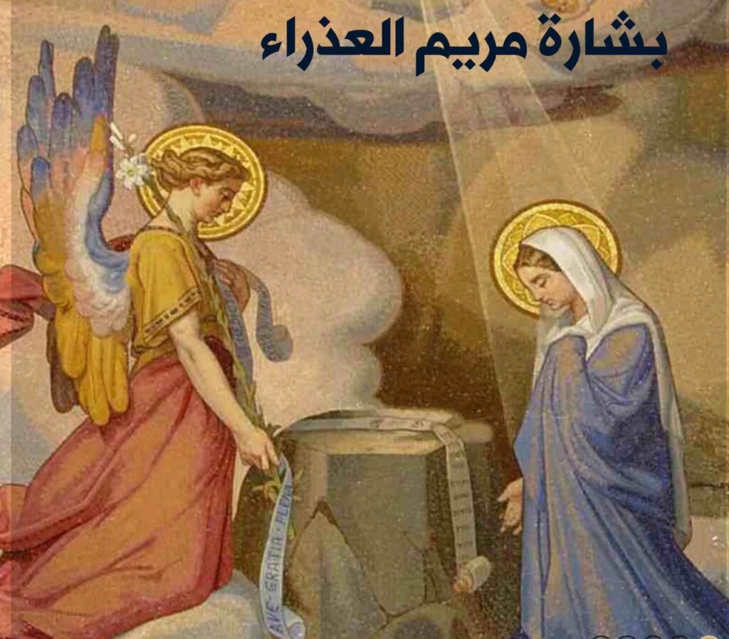 WhatsApp Image 2026-03-04 at 6.02.34 PM